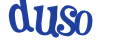 Click to change